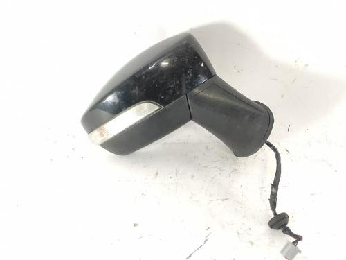 right-mirror-ford-ecosport-2011-2012-2013-2014-2015-2016-2017-2018-2019-2020-2021-2022-36183603 main image