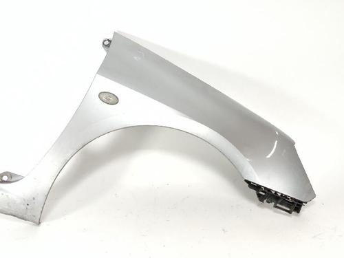 Used Right front fenders Right front fenders PEUGEOT 307 CC (3B) 1.6 16V (110 hp) 36001301 36001301