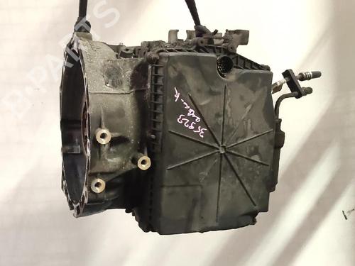 Gearbox DODGE JOURNEY 2.0 CRD | BP38498556M3 - Image 2