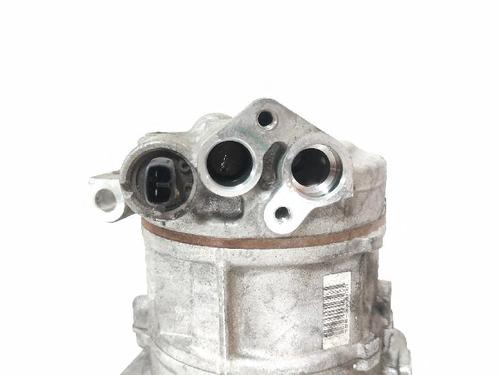 AC compressor ALFA ROMEO MITO (955_) 1.4 MultiAir (955AXL1B) | BP28689214M34 