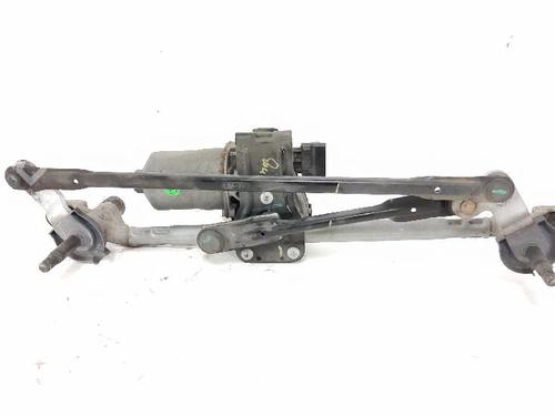 Used Front wiper motor Front wiper motor 39463800 39463800