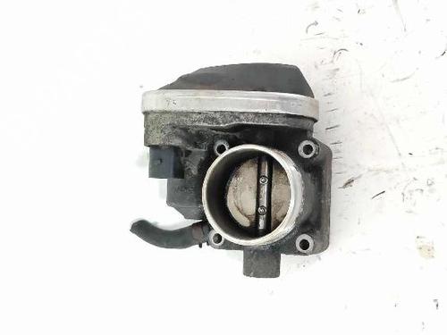 Spjældhus MINI MINI (R50, R53) One (90 hp) 27410807