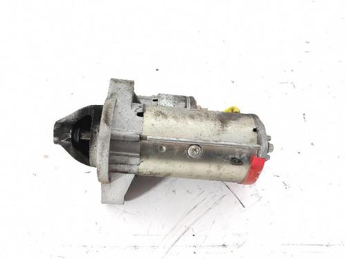 starter-volvo-v40-hatchback-525-2012-2013-2014-2015-2016-2017-2018-2019-27416813 main image