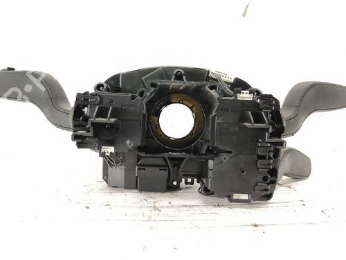 Steering column stalk AUDI Q3 (8UB, 8UG) 2.0 TDI | BP39610316I23 - Image 5
