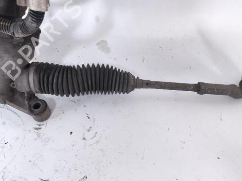 Steering rack FORD KUGA II (DM2) 2.0 TDCi | BP36514735M22 - Image 3