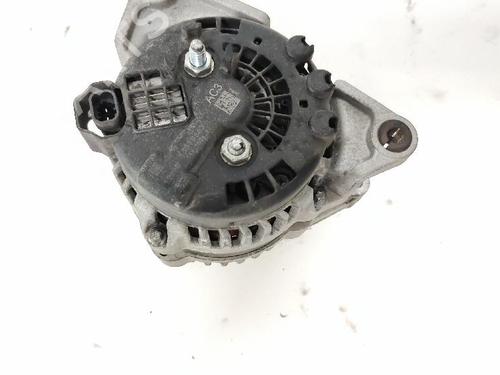 Alternator OPEL ADAM (M13) 1.4 | BP36107368M7 - Image 3