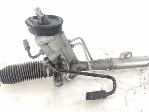 Steering rack SKODA FABIA II (542) 1.2 | BP27415138M22 