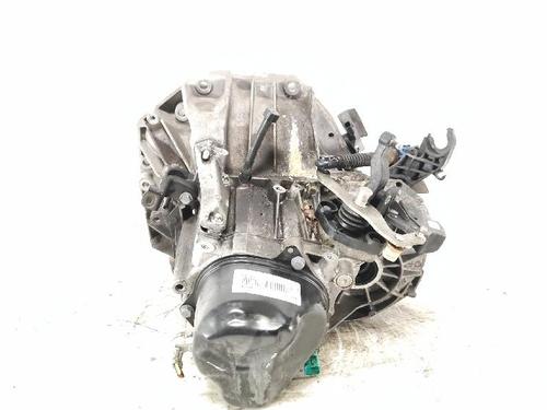 Gearbox NISSAN MICRA V (K14) 1.5 DCI | BP32438240M3 - Image 2