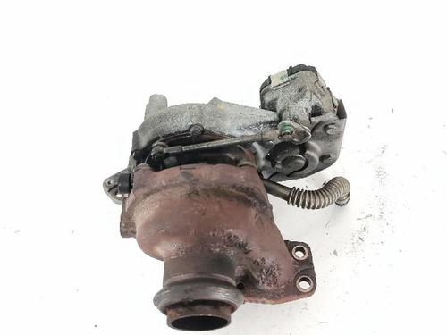 Turbocharger/Supercharger FORD ECOSPORT 1.5 EcoBlue TDCi | BP30146877M71