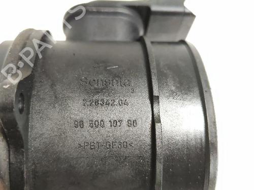 Mass air flow sensor MINI MINI (R56) Cooper D | BP28163079M95