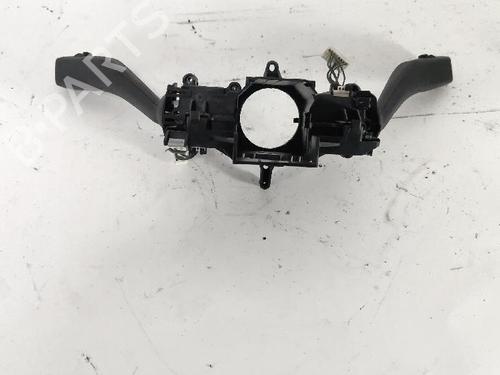 Steering column stalk VW TOURAN (1T3) 1.6 TDI | BP40442576I23 - Image 2