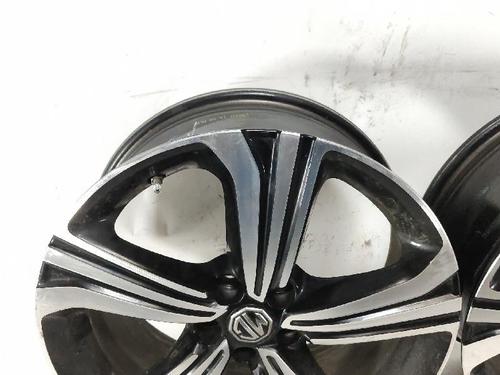 Rim MG MG ZS SUV (AZS1) 1.5 VTi | BP32132623C45 