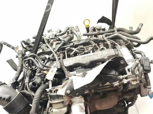 Engine VW TIGUAN (5N_) 1.4 TSI | BP33904246M1 - Image 6