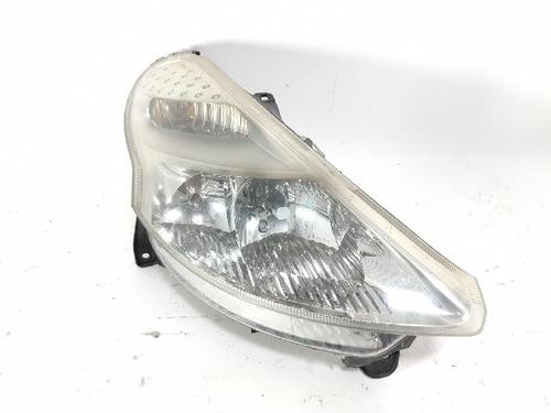 Used Right headlight CITROËN C3 Pluriel (HB_) 1.6 (109 hp) 27411777