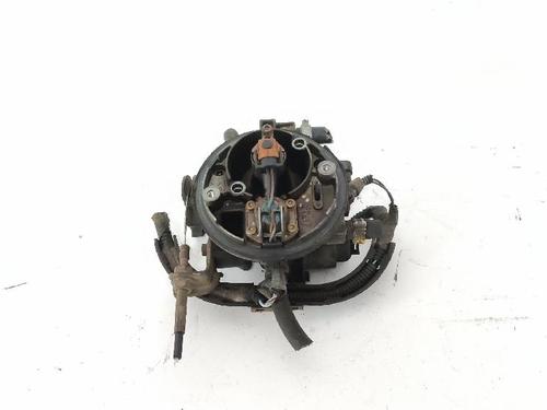 Spreder / Dyse FIAT CINQUECENTO (170_) 0.9 i.e. S (170AF, 170CF) (40 hp) 30586869