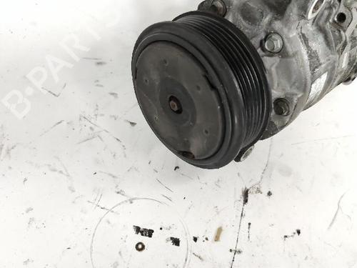 AC compressor AUDI A4 B7 (8EC) 2.0 TDI | BP38556420M34 - Image 6