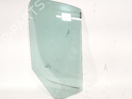 front-right-door-window-fiat-ducato-bus-250_-2006-38167592 main image