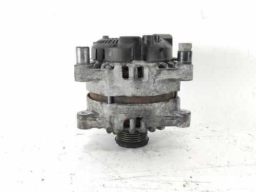 Used Alternator FIAT SCUDO Bus (270_, 272_) 2.0 D Multijet (128 hp) 29990133