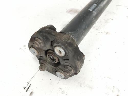 Driveshaft BMW 1 (E87) 118 d | BP28138933M37 - Image 2