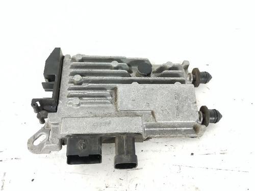 Centralina start/stop CITROËN JUMPY III Van (V_) 1.6 BlueHDi 115 (115 hp) 31328326