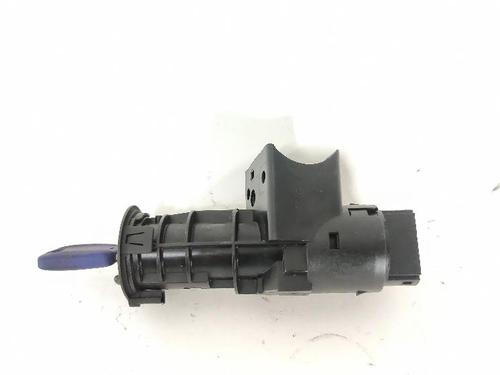 Ignition barrel FIAT PUNTO (188_) 1.2 60 (188.030, .050, .130, .150, .230, .250) | BP27421878M48 