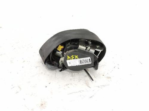 Used Front left seatbelt Front left seatbelt FIAT DOBLO Bus (263_) 1.3 D Multijet (263AXC1A) (90 hp) 39739832 39739832
