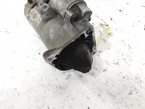 Starter FIAT FREEMONT (345_) 2.0 JTD | BP39900084M8 - Image 2