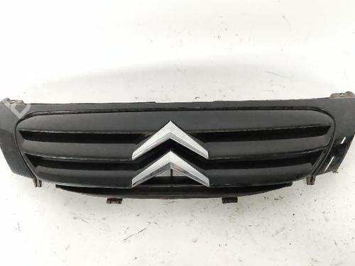 Used Grille Grille CITROËN C3 I (FC_, FN_) 1.1 i (60 hp) 39900024 39900024