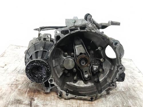 Used Gearbox Gearbox 39610270 39610270