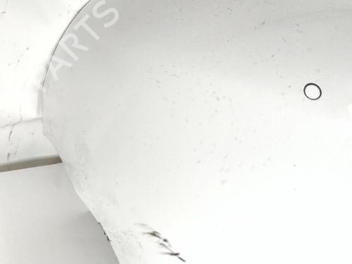 Rear bumper PEUGEOT 208 I (CA_, CC_) 1.4 HDi | BP29204153C8