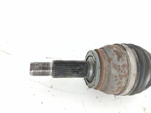 Right front driveshaft KIA XCEED (CD) 1.6 CRDi 115 | BP33537035M39 - Image 3