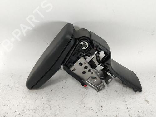 Armlene TOYOTA YARIS (_P21_, _PA1_, _PH1_) 1.5 Hybrid (MXPH10, MXPH11) | BP27423075I20 