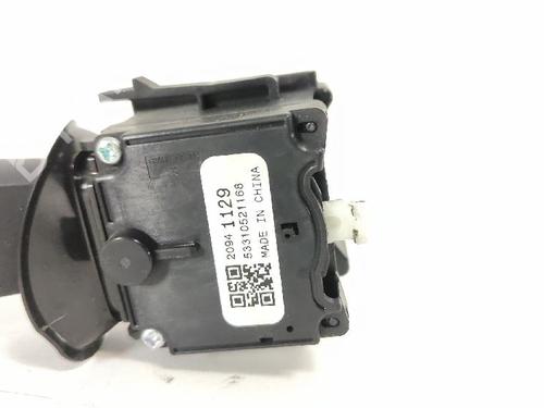 Rattstammestilk OPEL CORSA E (X15) 1.2 (08, 68) | BP39463774I23 - Image 2