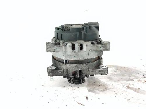 alternator-citroen-berlingo-box-bodympv-b9-2008-28123065 main image