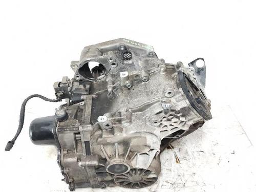 Gearbox VW GOLF PLUS V (5M1, 521) 1.4 TSI | BP28689210M3