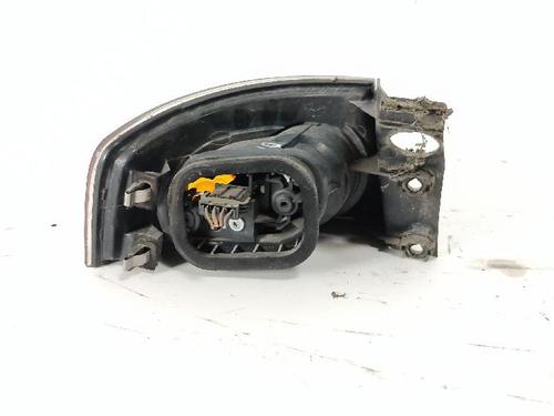 Højre baglygte SEAT CORDOBA (6L2) 1.2 | BP28368291C35