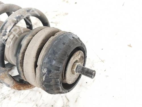 Left front shock absorber MERCEDES-BENZ V-CLASS (638/2) V 220 CDI (638.294) | BP27420549M16 