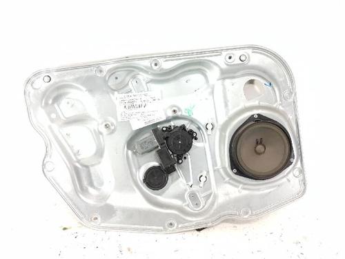 Used Front left window mechanism ALFA ROMEO GIULIETTA (940_) 2.0 JTDM (940.FXL1A) (140 hp) 27423420