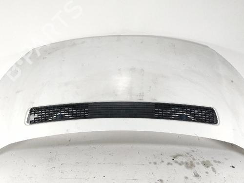 Used Hood CITROËN JUMPY II Van 1.6 HDi 90 16V (90 hp) 27413755