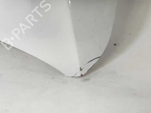 Hood VW LOAD UP! (121, 122, BL1, BL2) 1.0 | BP29968680C1