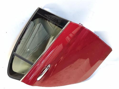 Right rear door FIAT TIPO Hatchback (356_, 357_) 1.6 D (356HXG1B, 356HXG11) | BP29204079C5 