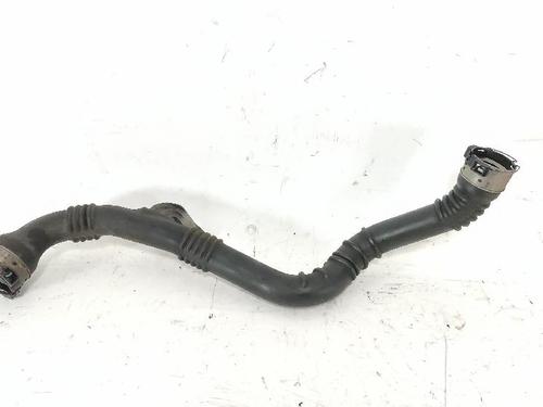 Used Intercooler pipe Intercooler pipe NISSAN QASHQAI II (J11, J11_) 1.5 dCi (110 hp) 31798108 31798108