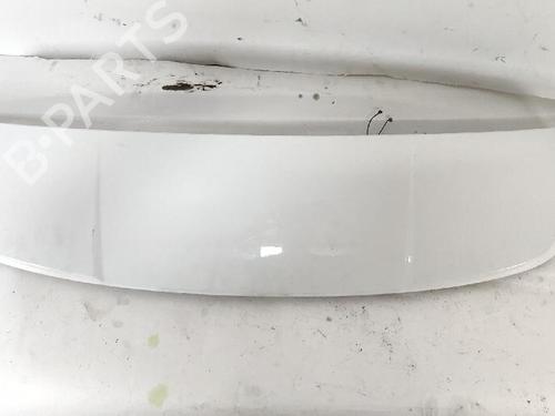 rear-spoiler-audi-a4-allroad-b9-8wh-8wj-2016-37661384 main image