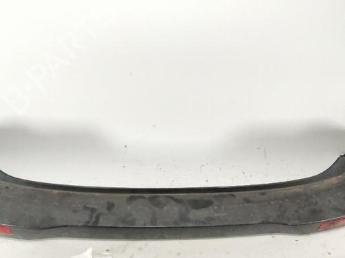 rear-bumper-ford-transit-courier-b460-box-bodympv-2014-27422399 main image