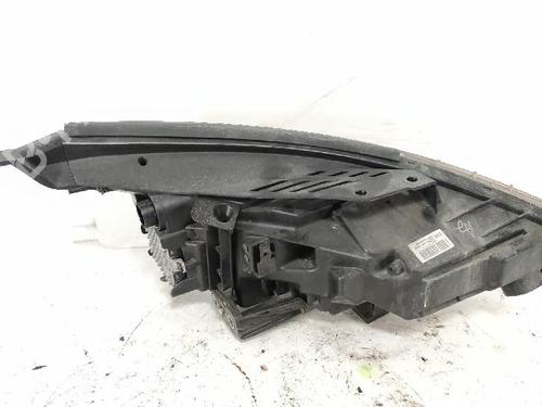 Left headlight HYUNDAI i30 Estate (PDE) 1.6 CRDi | BP36693264C28 - Image 3