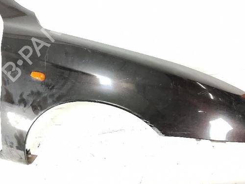 Used Right front fenders Right front fenders 38683800 38683800