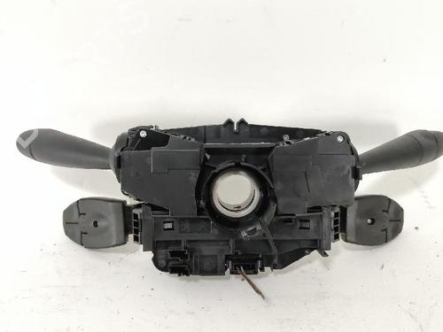 Steering column stalk CITROËN C3 II (SC_) 1.2 VTi 82 | BP32490960I23 - Image 4