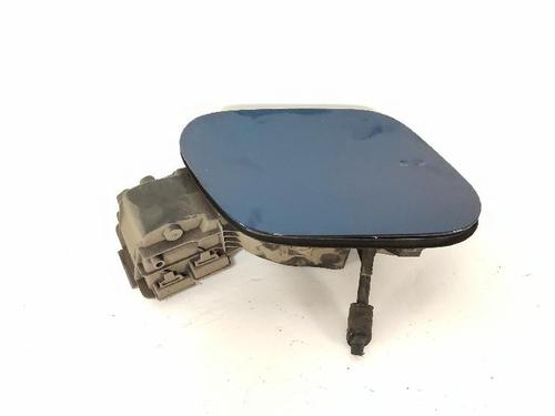 Used Fuel flap RENAULT GRAND SCÉNIC IV (R9_) 1.7 Blue dCi 120 (R9A7, R9A8) (120 hp) 27425808