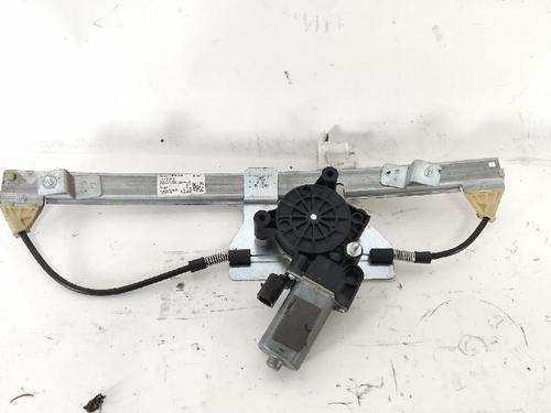 left-front-window-motor-ford-ka-ru8-2008-2009-2010-2011-2012-2013-2014-2015-2016-31579248 main image