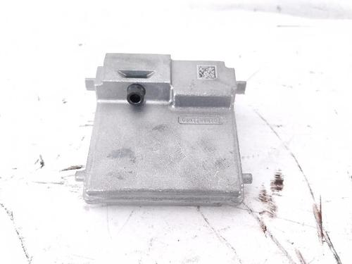 Kamera Kamera TOYOTA YARIS (_P21_, _PA1_, _PH1_) 1.5 Hybrid (MXPH10, MXPH11) (116 hp) 36447407 36447407